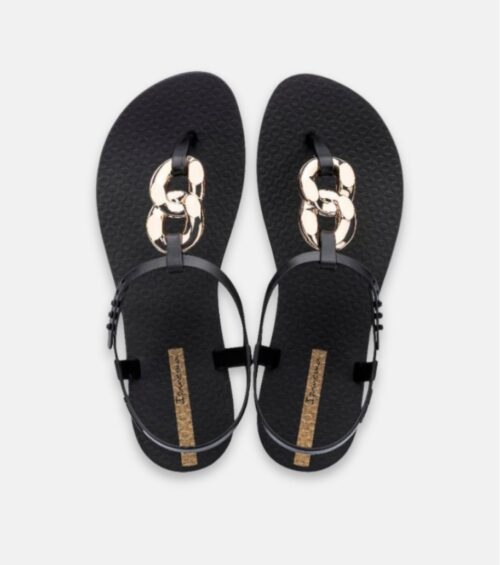 Sandalia Ipanema Class Ref.83701 - Imagen 3