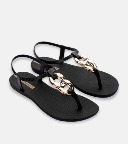 Sandalia Ipanema Class Ref.83701