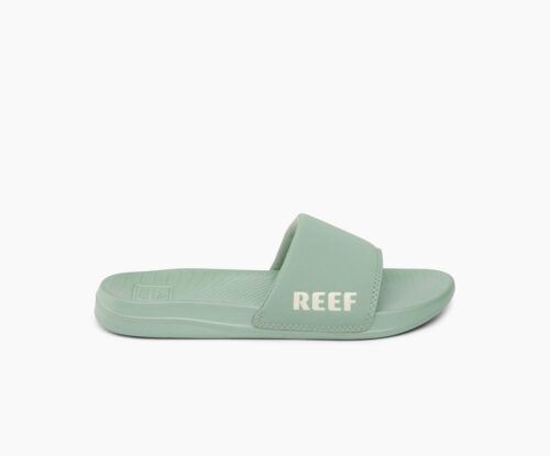 Chancla Reef Ref.CJ6544