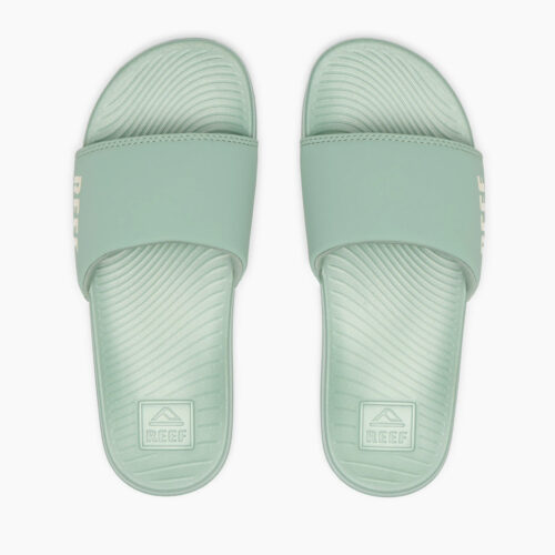 Chancla Reef Ref.CJ6544 - Imagen 6