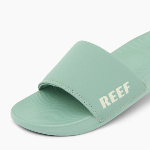 Chancla Reef Ref.CJ6544 - Imagen 3