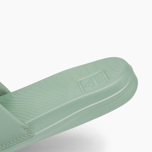 Chancla Reef Ref.CJ6544 - Imagen 5
