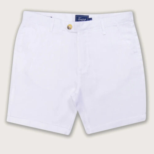 Bañador Happy Bay Ref.M4SM105