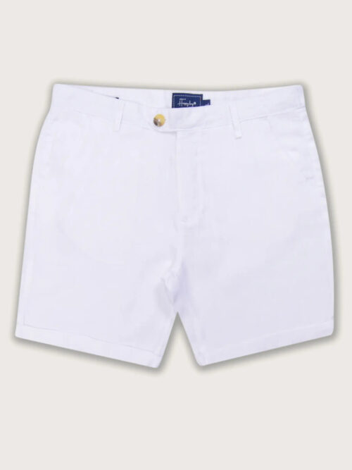 Bañador Happy Bay Ref.M4SM105