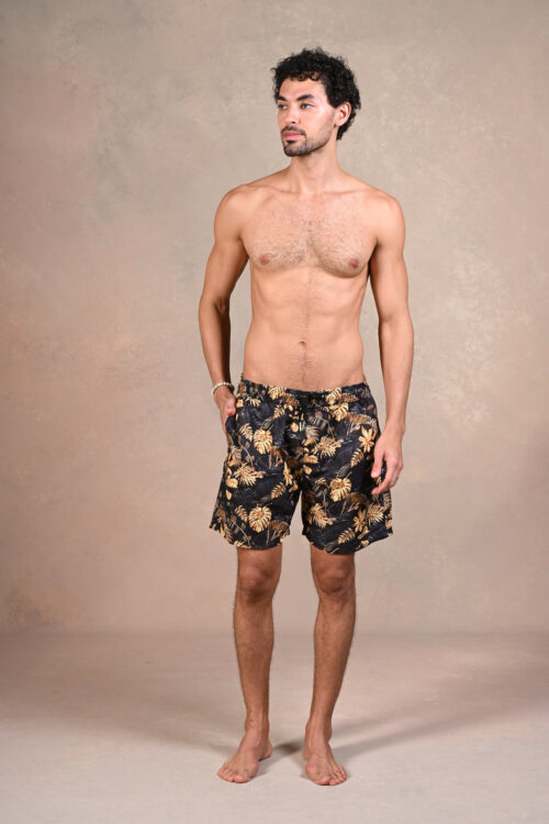 Bañador Happy Bay Ref.DRT395 - Imagen 3