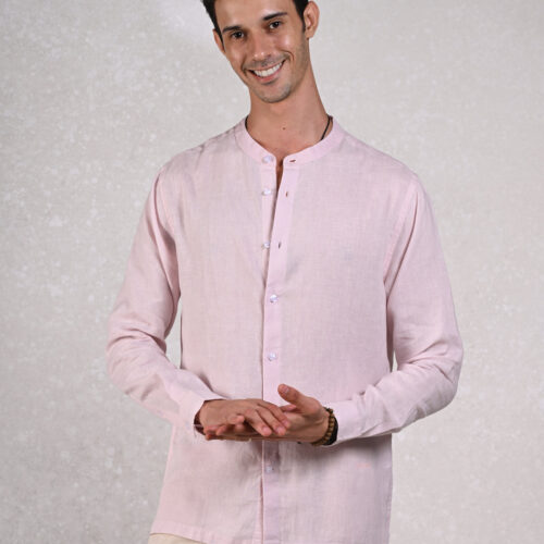 Camisa Happy Bay Ref.M3SM108