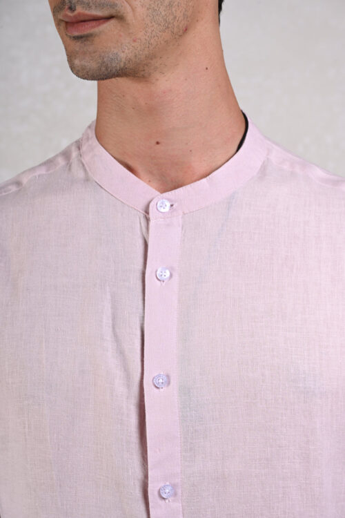 Camisa Happy Bay Ref.M3SM108 - Imagen 3
