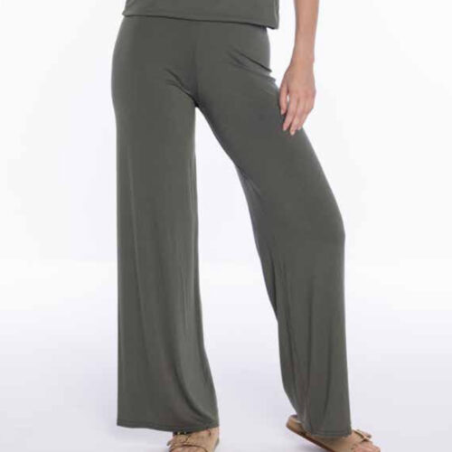 Pantalon Buddyblue Ref.BV25-809