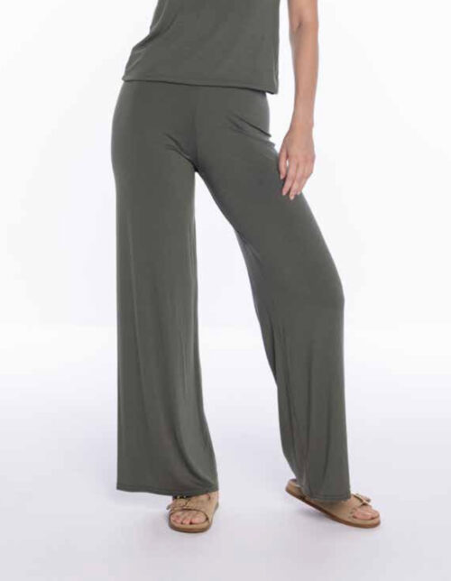 Pantalon Buddyblue Ref.BV25-809