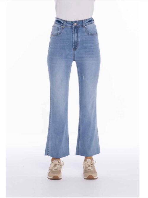 Pantalon Buddyblue Ref.BV25-798