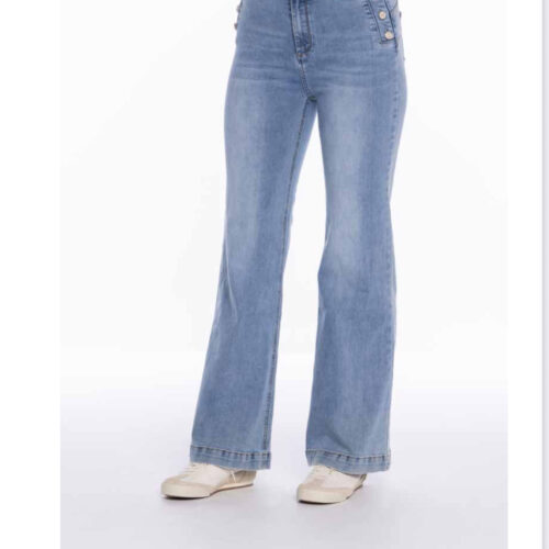 Pantalon Buddyblue Ref.BV25-799