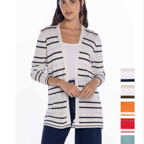 Rebeca Buddyblue Ref.BV25-875