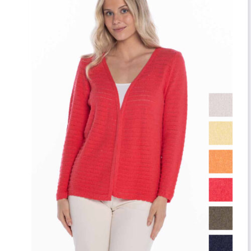Rebeca Buddyblue Ref.BV25-867