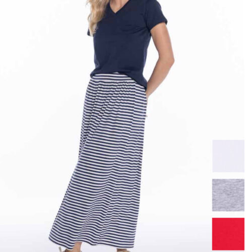 Camiseta Buddyblue Ref.BV25-859