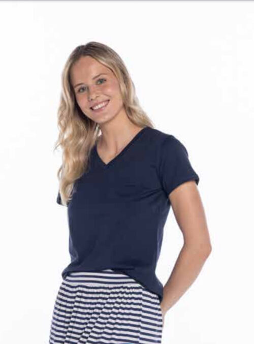 Camiseta Buddyblue Ref.BV25-859 - Imagen 2