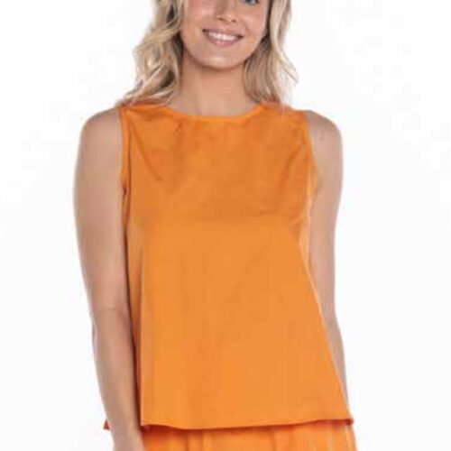 Blusa Buddyblue Ref.BV25-817