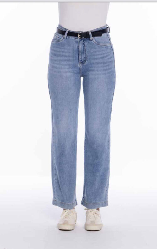 Pantalon Buddyblue Ref.BV25-854