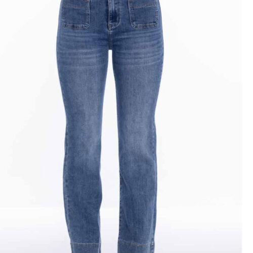 Pantalon Buddyblue Ref.BV25-857
