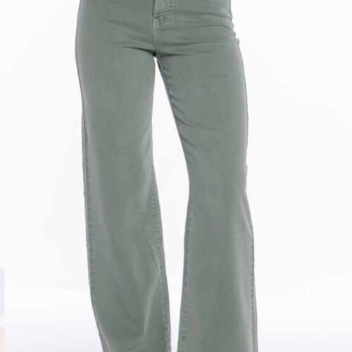 Pantalon Buddyblue Ref.BV25-855