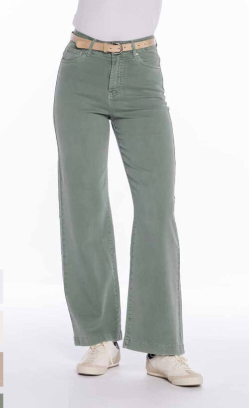Pantalon Buddyblue Ref.BV25-855