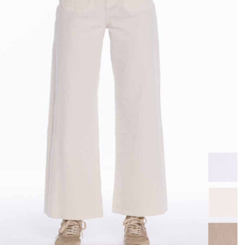 Pantalon Buddyblue Ref.BV25-856