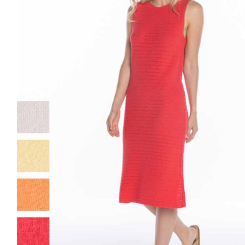 Vestido Buddyblue Ref.BV25-868