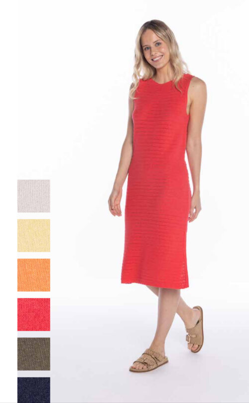 Vestido Buddyblue Ref.BV25-868