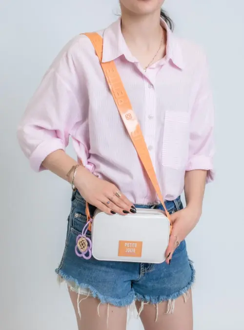 Bolso Petite Jolie Ref.PJV5-1157 - Imagen 2