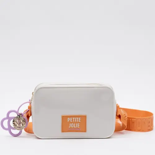 Bolso Petite Jolie Ref.PJV5-1157