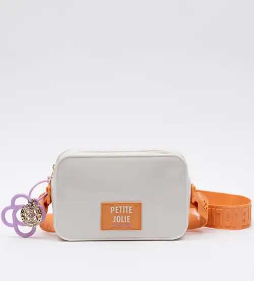 Bolso Petite Jolie Ref.PJV5-1157