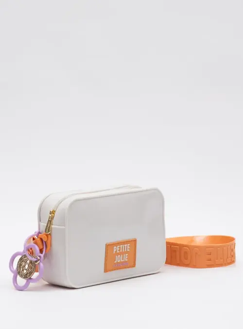 Bolso Petite Jolie Ref.PJV5-1157 - Imagen 3