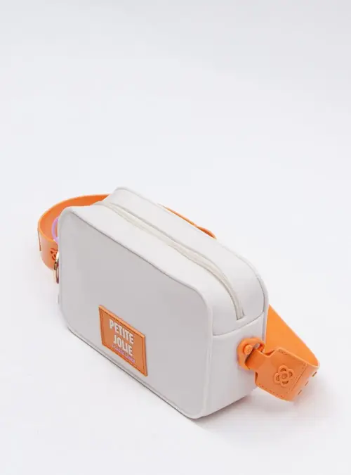 Bolso Petite Jolie Ref.PJV5-1157 - Imagen 5
