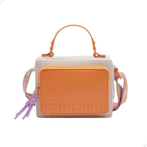 Bolso Petite Jolie Ref.PJV5-10919