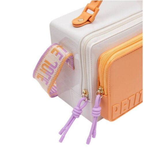 Bolso Petite Jolie Ref.PJV5-10919 - Imagen 2