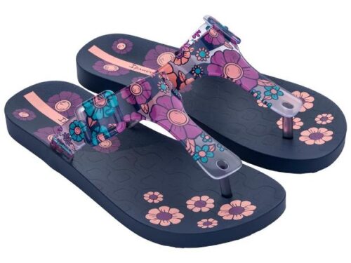 Chanclas Ipanema Ref.26798 - Imagen 2