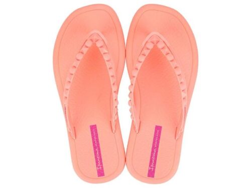 Chancla Ipanema Ref.27130