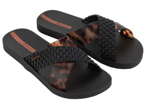 Chancla Ipanema Sense Ref.27214