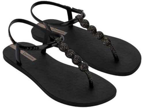 Sandalia Ipanema Class Ref.27299