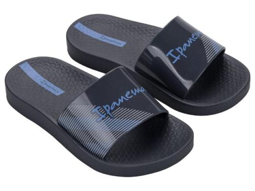 Chancla Ipanema Urban Ref.83614