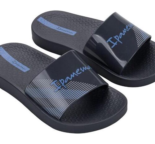 Chancla Ipanema Urban Ref.83614