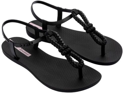 Sandalia Ipanema Class Ref.83660