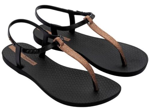 Sandalia Ipanema Class Ref.83666