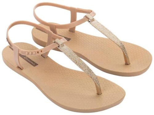 Sandalia Ipanema Class Ref.83666 - Imagen 2