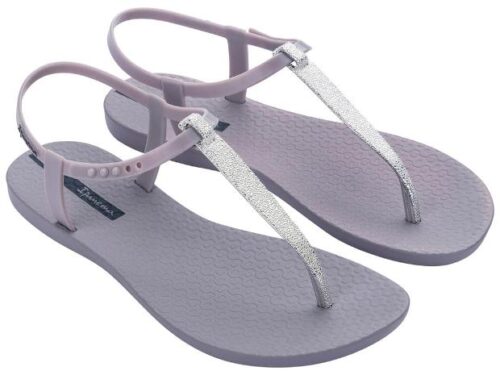 Sandalia Ipanema Class Ref.83666 - Imagen 3