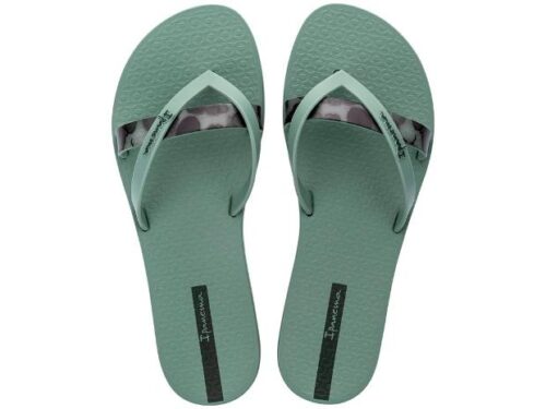 Chancla Ipanema Kirei Ref.83673