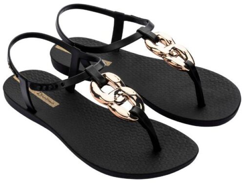 Sandalia Ipanema Class Ref.83701 - Imagen 4