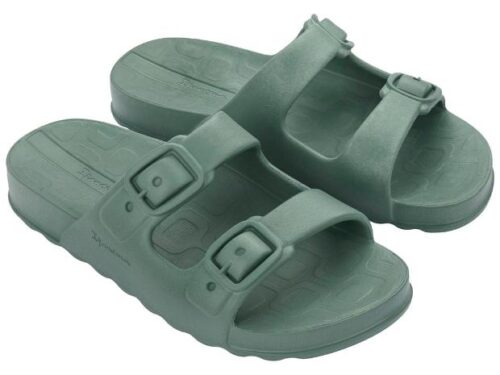 Chancla Ipanema Duo Ref.83704