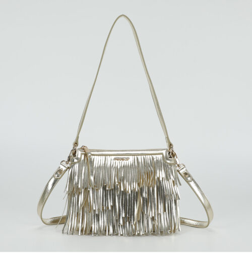 Bolso Mimi Mua Ref.M8-H201191