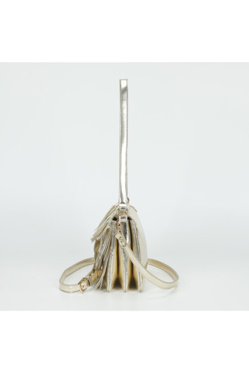 Bolso Mimi Mua Ref.M8-H201191 - Imagen 3