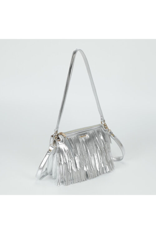 Bolso Mimi Mua Ref.M8-H201191 - Imagen 6